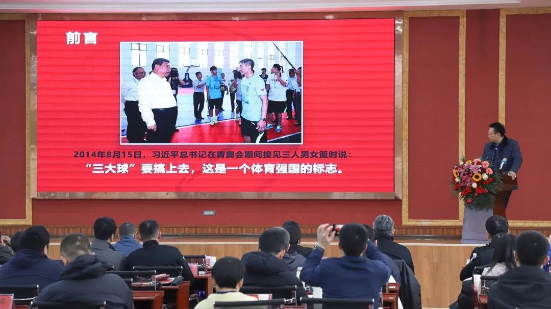 如何通过模拟比赛环境提高篮板实战能力?_0